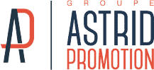 Astrid Promotion