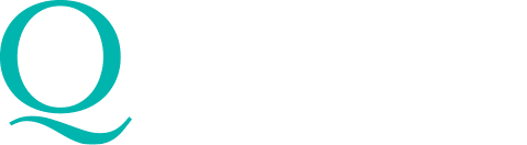 logo Quintessence